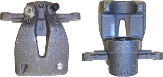 Brake Caliper 0986473201 - image 3