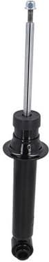 Shock Absorber 2000670