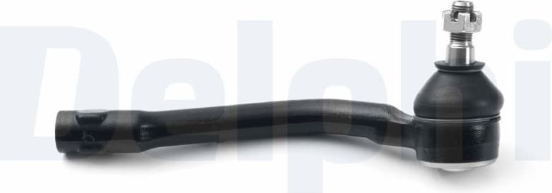 Tie Rod End TA3940