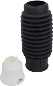 Dust Cover Kit, shock absorber 2020210