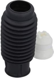 Dust Cover Kit, shock absorber 2020210 - image 3