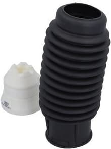 Dust Cover Kit, shock absorber 2020210 - image 4