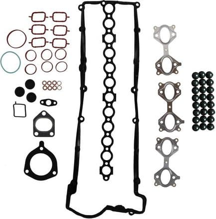Gasket Kit, cylinder head 8706020