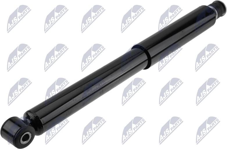 Shock Absorber A-CH-088 - image 2