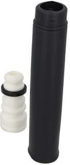 Dust Cover Kit, shock absorber 2020223 - image 2