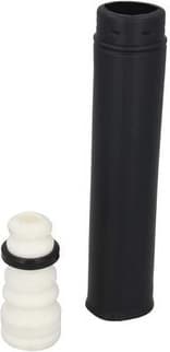 Dust Cover Kit, shock absorber 2020223 - image 3