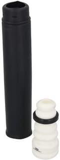 Dust Cover Kit, shock absorber 2020223 - image 4