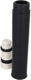 Dust Cover Kit, shock absorber 2020225 - image 2