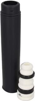 Dust Cover Kit, shock absorber 2020225 - image 4
