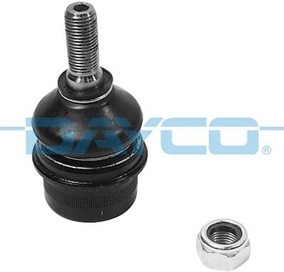 Ball Joint DSS1420