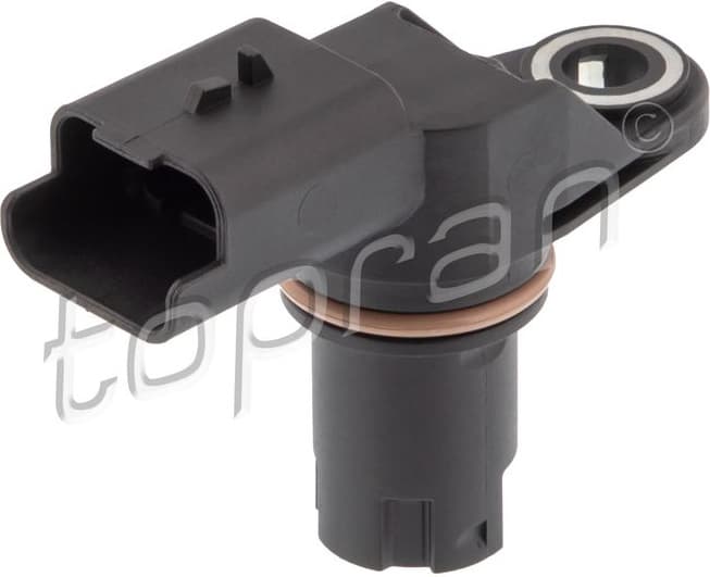 Sensor, camshaft position 208 018