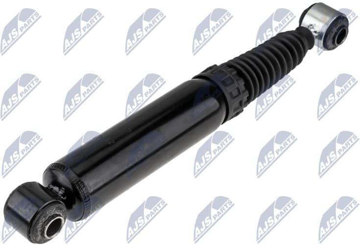 Shock Absorber A-CT-022 - image 2