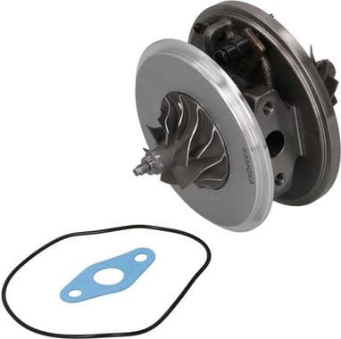 Core assembly, turbocharger 8604004 - image 2