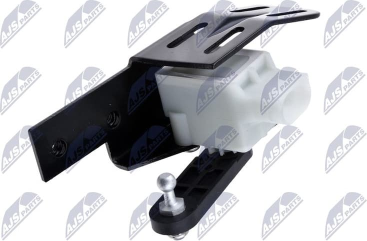 Sensor, headlight levelling ECX-SA-000