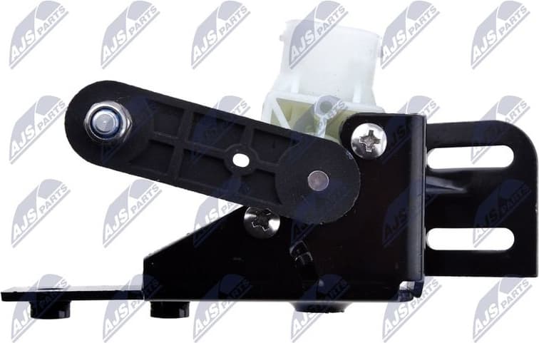 Sensor, headlight levelling ECX-SA-000 - image 2