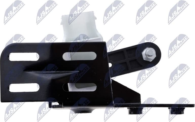 Sensor, headlight levelling ECX-SA-000 - image 3