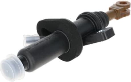 Master Cylinder, clutch 874692
