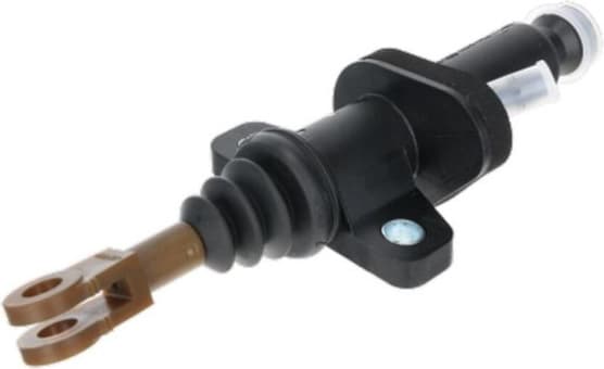 Master Cylinder, clutch 874692 - image 2