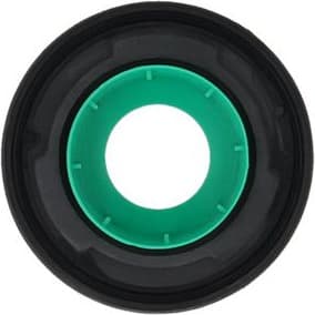 Shaft Seal, crankshaft 8707002