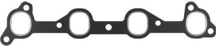 Gasket, exhaust manifold 8705214