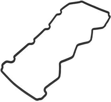 Gasket, cylinder head cover 8703191