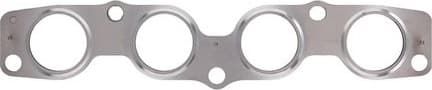 Gasket, exhaust manifold 8705105 - image 2
