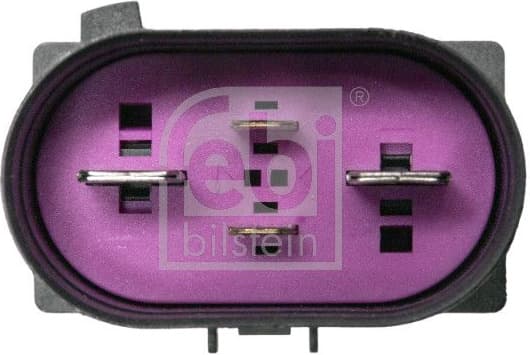 Fan, engine cooling 181106 - image 2