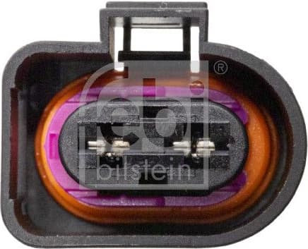 Fan, engine cooling 181106 - image 3