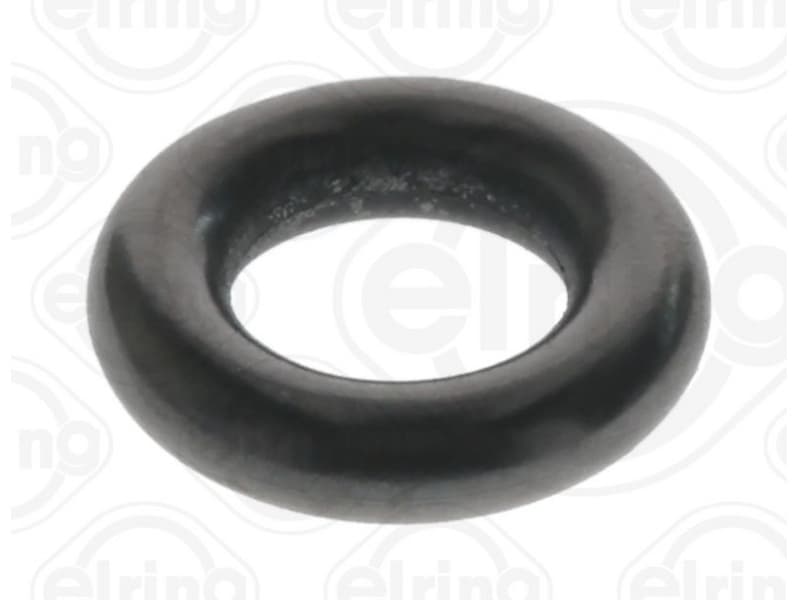 Oil seal ring feed pipe A0239978548