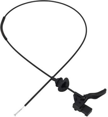 Bonnet Cable 1251049