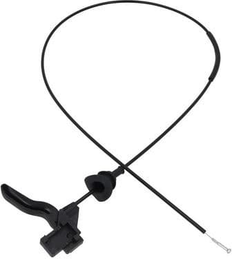 Bonnet Cable 1251049 - image 2