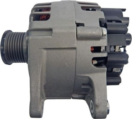 Alternator 8EL 011 713-111