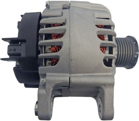 Alternator 8EL 011 713-111 - image 4