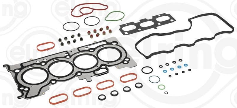 Gasket Kit, cylinder head 464.560