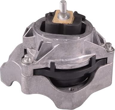 Mounting, engine TED52510