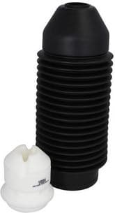 Dust Cover Kit, shock absorber 2020030 - image 3
