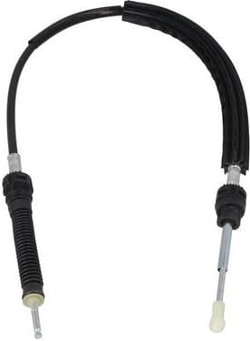 Cable Pull, manual transmission CP0151