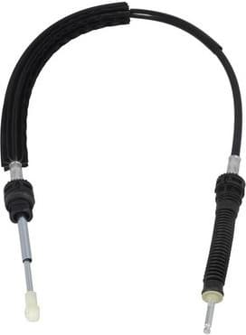 Cable Pull, manual transmission CP0151 - image 2