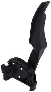 Accelerator Pedal 4200015 - image 3