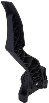 Accelerator Pedal 4200015 - image 4