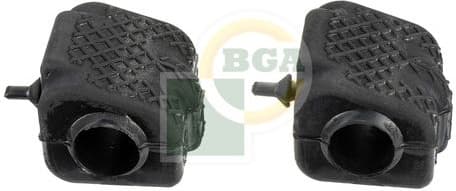 Mounting Kit, stabiliser bar BU1464K