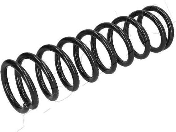 Suspension Spring ZCA5051A