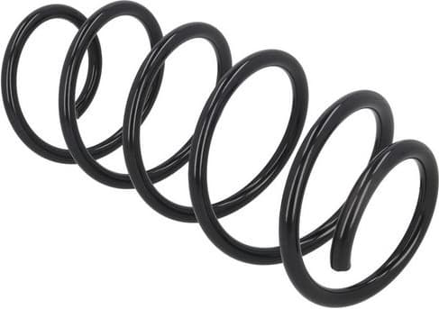 Suspension Spring 2110503
