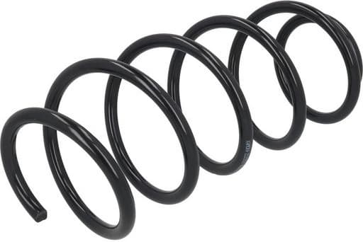 Suspension Spring 2110503 - image 2