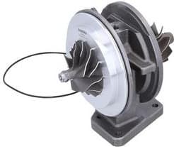 Core assembly, turbocharger 8604042 - image 2