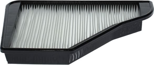 Filter, cabin air 1987435116 - image 7