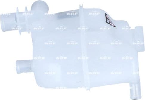 Expansion Tank, coolant EASY FIT 454149 - image 2