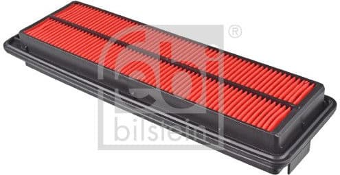 Air Filter 184285 - image 2