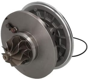 Core assembly, turbocharger 8604054 - image 4
