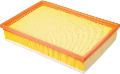 71-01113-SX - image 3